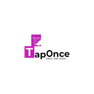 Taponce