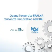 Fralxr - Expert-comptable Chabert François-régis Loire-sur-rhône