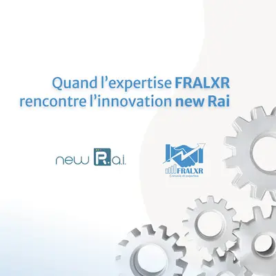 Fralxr - Expert-comptable Chabert François-régis Loire-sur-rhône