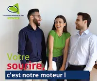 Aboutir Emploi Varades
