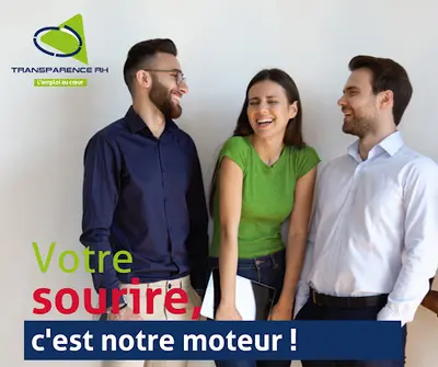Aboutir Emploi Varades