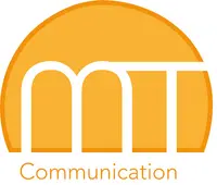 Mt Communication - Marine Thomas