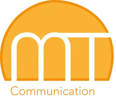 Mt Communication - Marine Thomas