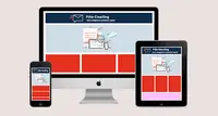 Pôle-emailing
