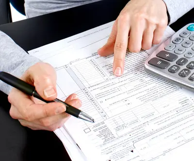 Cerfrance Londinières – Conseil et Expertise Comptable