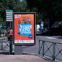 Bel et Bien Vu