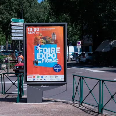 Bel et Bien Vu