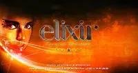Elixir Lab