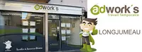Adwork S Longjumeau