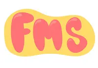 Fms Communication