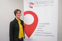 François Expertise Comptable