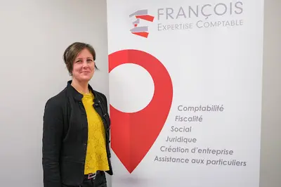 François Expertise Comptable