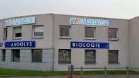 Manpower Longuenesse