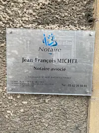 Jean-françois Michel