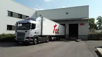 Mediaposte