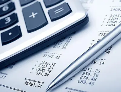 Cabinet Dlm Audit Expert - Ocquidant