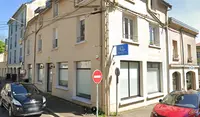 Sas Notaires 3 Frontieres (sibottier - Grillet - Bravetti - Soubirou)