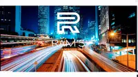 Agence de Communication Ramswebdesigner