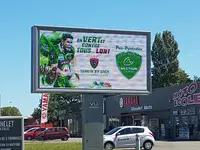 Vu Publicité