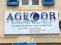 Agecor