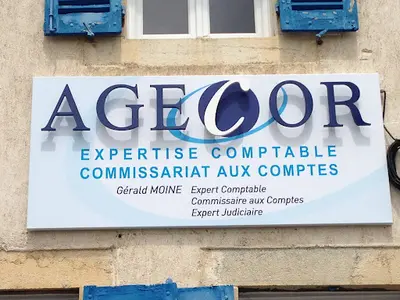 Agecor
