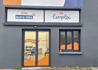 Agence d'Intérim Proman Lons-le-saunier