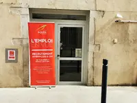 Aquila Rh Lons-le-saunier