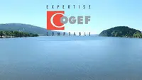 Cogef Expertise Comptable
