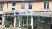 Cogesten