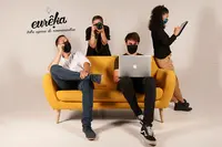 Eurêka l'Agence