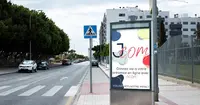 Jcom