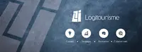 Logitourisme