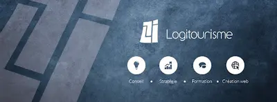 Logitourisme