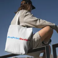 Proprintdesign