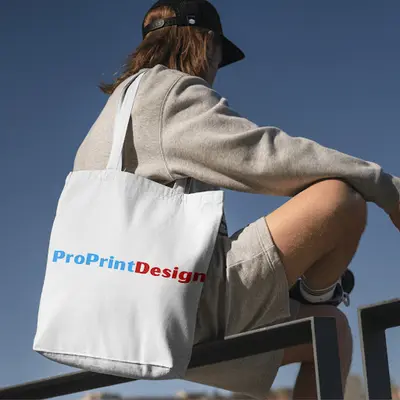 Proprintdesign