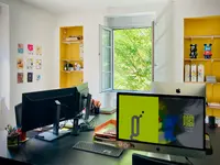 Studio Pogo