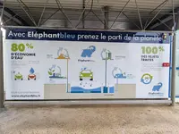 Visualis Publicité