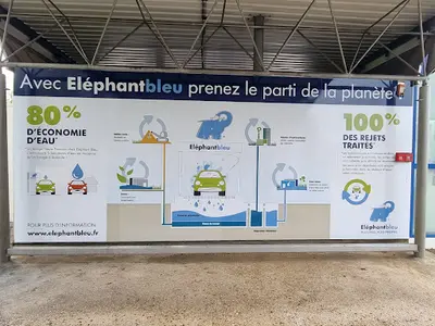 Visualis Publicité