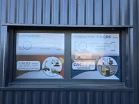 Techvision