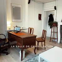 La Diligence