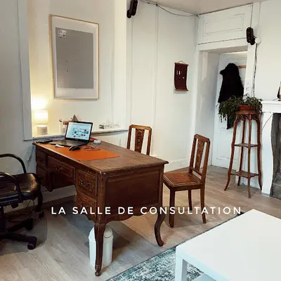 La Diligence