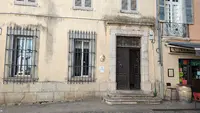 Office Notarial de Maitre Valerie Gourdier
