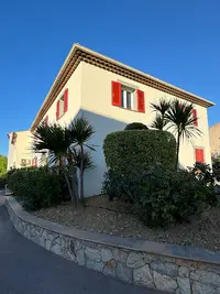 Selas Virginie Lesueur, Nicolas Bernard et Guillaume Djenderedjian, Notaires Associés
