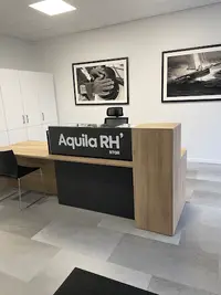 Aquila Rh Lorient