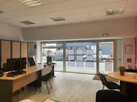 Camo Emploi