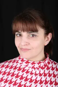 Charlotte Viart