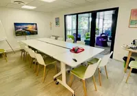 Domino Care Rh Lorient
