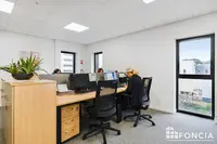 Foncia | Agence Immobilière | Gestion Locative - Syndic - Location | Lorient | R. Amiral Dordelin