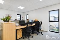 Foncia | Agence Immobilière | Gestion Locative - Syndic - Location | Lorient | R. Amiral Dordelin