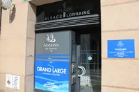 Grand Large - Notaires Associés